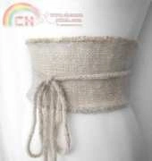 Norobi Wrap by Veronica ONeil -Free