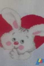 Embroidery