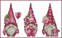 MiAxStitch - Valentines Day XSD