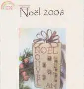 Atalie - Noel 2008