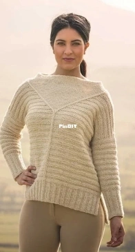 Binsey by Fiona Alice