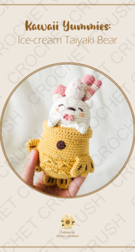 e.m.i_creations - taiyaki bejar - english