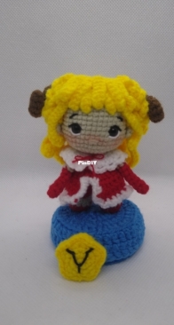Aries