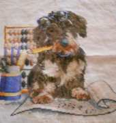 accountant