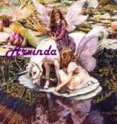 Arxinda Morning Magic
