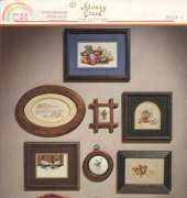 Stoney Creek Book 002 Copper Country