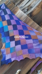 Entrelak