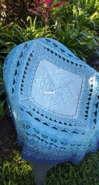 Mel Harrison Design - Mel Harrison - Obelia
