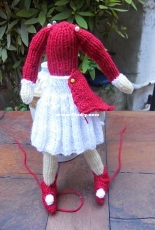 Christmas elf 2
