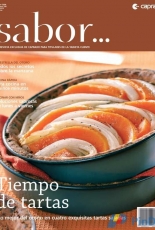 Sabor Nº296 - Autumn 2006 /Spanish