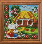 Ledi (Lady) 01303 - Easter