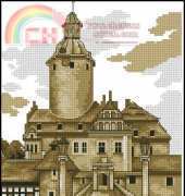 Art Bestworld-Poland - The city12