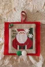 Xmas ornament