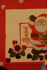 Scrapbookingcard