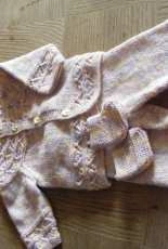 ensemble layette
