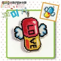 loves pill