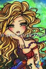 HAED HAEHAND 14231 Maxine by Hannah Lynn