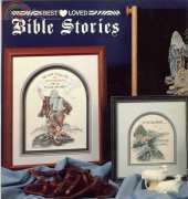 Stoney Creek Book 68 Best loved bible stories