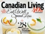 Canadian Living-March-2015