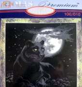 Riolis Premium - 100/010 Panther Moon
