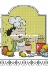 Sdelano S Lubovyu (Made With Love) CT-09 Drink to health