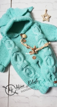For babies