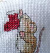 Mouse