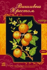 Ranok Creative 4903