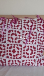 Pillowcase