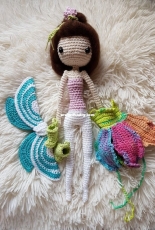 Lydiawlc Fairy