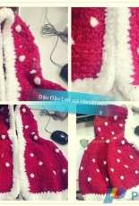 PONCHO