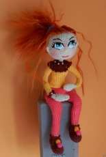 Doll