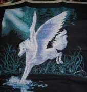 pegasus