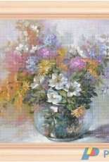 Stefy Palma - Fiori 145