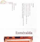 Atalie AT71 Esmeralda