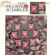 The Prairie Schooler Book 36 - St Nicholas II