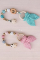 Teething