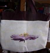 sac cabac anemone