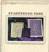 Marilynn and Jackies Collectibles - Starstruck Tree