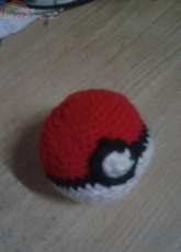 Pokebola