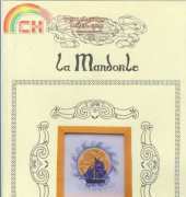 La Mandorle - Le Bateau