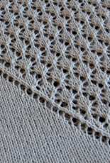 175-3 Crashing Waves by DROPS design