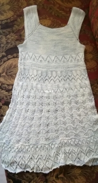 Japanese cotton