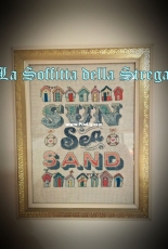 STitchrovia Sea frame