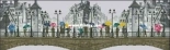 Nova Sloboda - CR 2217 Bright Rain XSD
