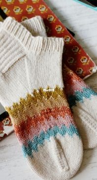 Summer Vibes By This Handmade Life