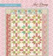 RBD-Railey Blake Designs-Just Dreamy