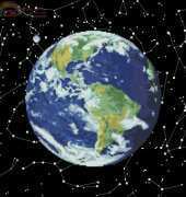 Panna PZ-301 Earth
