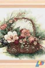 Stefy Palma - Fiori 173