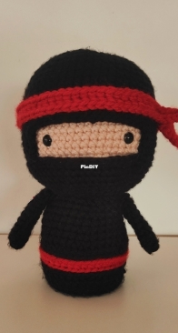Ninja